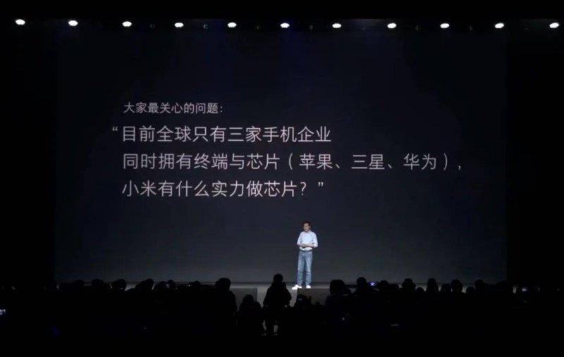 这些想实现财富自由的人必看：mt4自动交易软件归纳全攻略