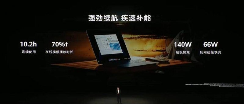定州市举办干部大讲堂暨巩固拓展脱贫攻坚成果法规业务培训会