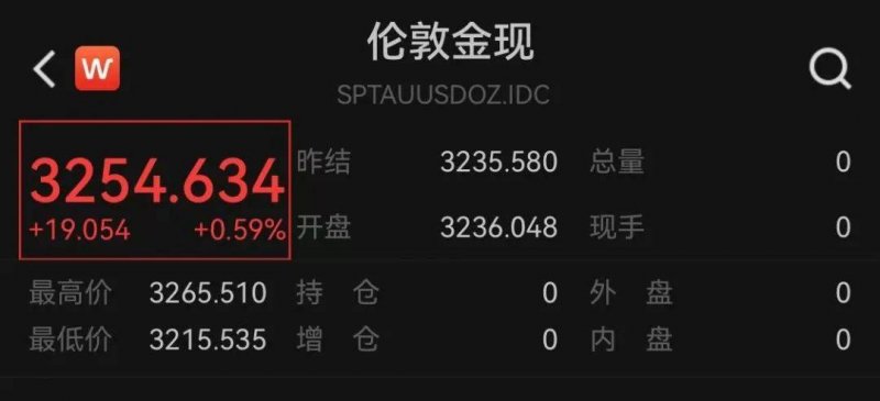 理财者热议：icm国际外汇交易平台究竟有何独特优势？
