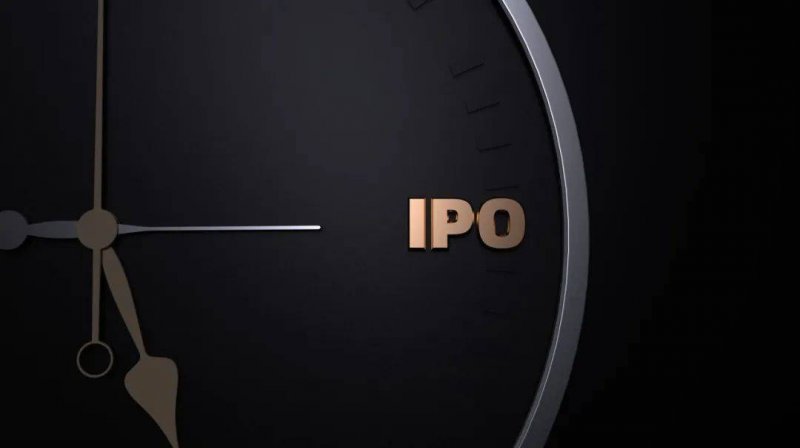 IC Markets外汇代理定州市开展国防教育暨征兵宣传进校园活动