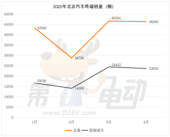 定州市在首届中国·雄安高价值专利大赛中获得银奖