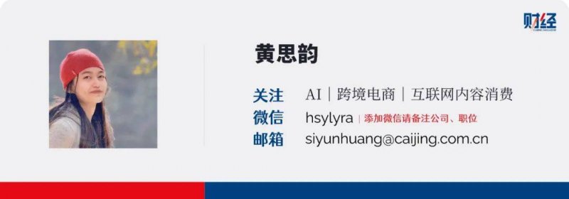 定州市召开民族领域执法培训暨清真食品监管工作推动会