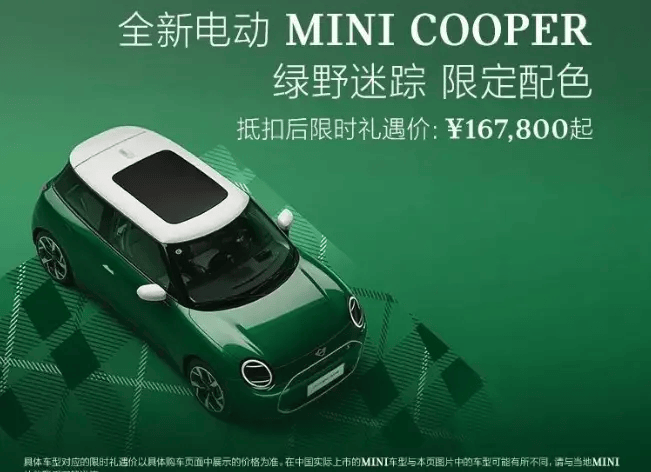 IC外汇平台我用了3个月，掌握了5个可转债日内交易技巧