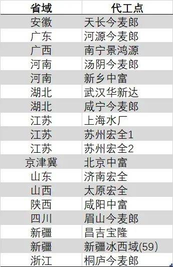 定州市为荣立三等功军人家庭送喜报