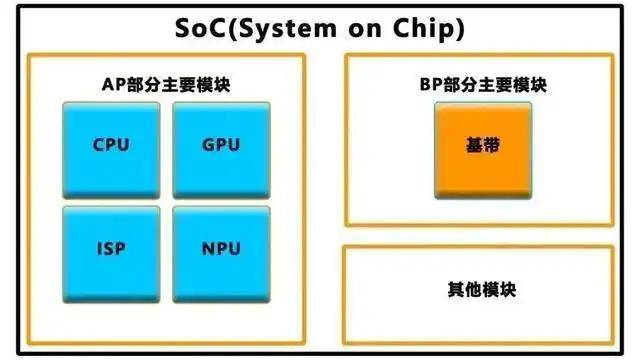 icmarkets外汇开户流程定州东站站前广场即将华丽蜕变