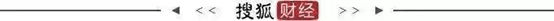 ea35智慧运维器能否引领将来智慧家居潮流？