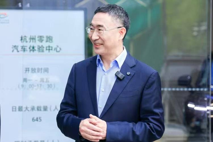 今天外汇市场风云变幻，哪些货币在冒头？
