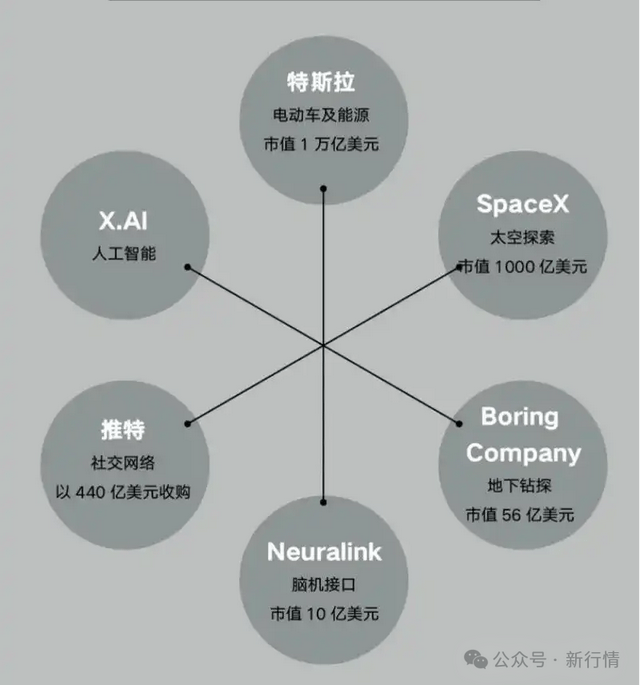 实时外汇动向大揭秘：今天的汇率波动如何作用理财决策？