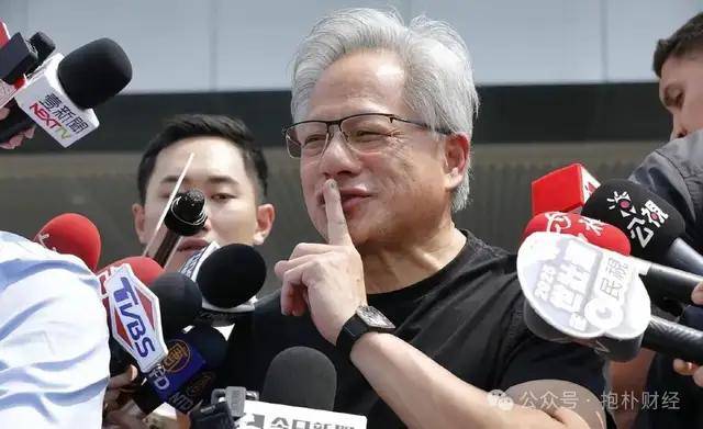 IC外汇平台受哪里监管天津市滨海新区政协调研组一行到定州市进行调研