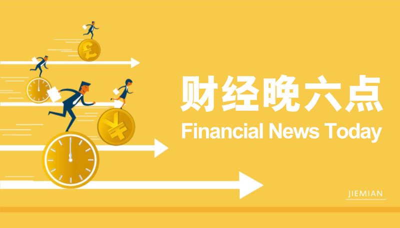 我用了一个月，轻松搞定icmarkets外汇开户流程的秘密技巧！