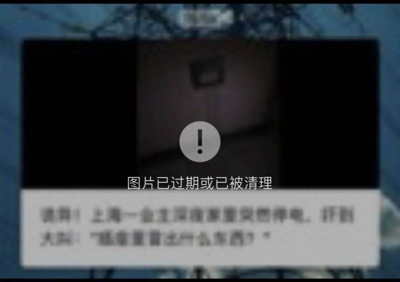 掌握短线交易技巧图解，轻松实现财富自由之路