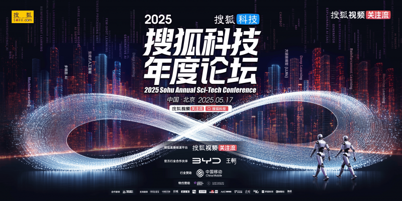 我用了一个月，关于ic外汇平台靠谱吗的真相和陷阱大揭秘！