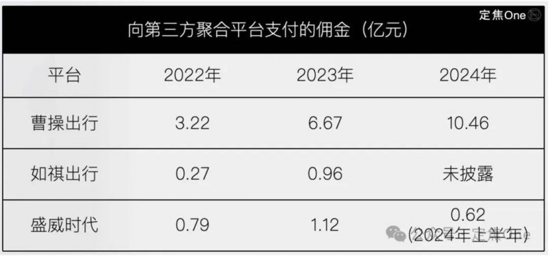 2025年定州启润绿城蛇年灯会开幕