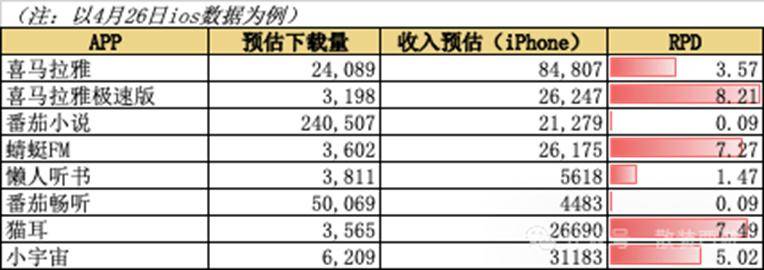 ic外汇交易平台今日外汇行情解析，掌握市场动向轻松盈利！
