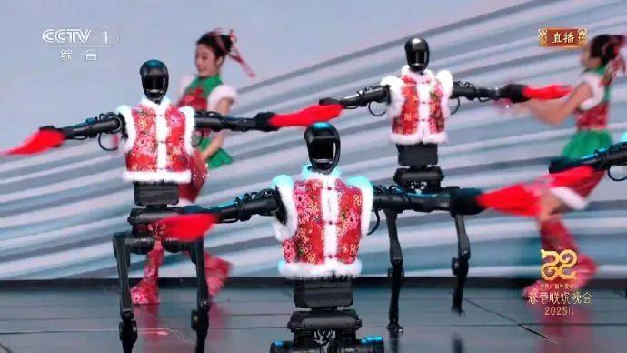 外汇平台排名大揭秘，2025年你最看好的十大优秀外汇平台是哪几家?