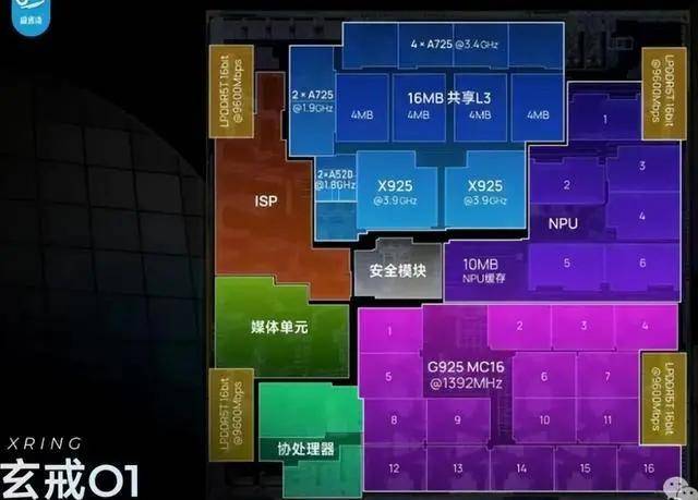 我体验了3个月的外汇交易平台IC，发现了这些惊人的优缺点！